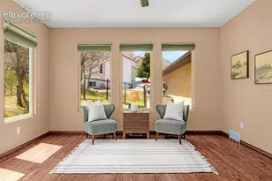 2455 Rossmere St, Colorado Springs, CO 80919 - Photo 15