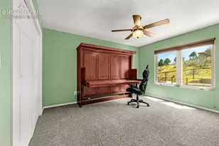 2455 Rossmere St, Colorado Springs, CO 80919 - Photo 31