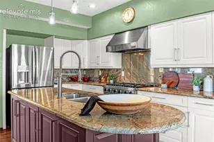 2455 Rossmere St, Colorado Springs, CO 80919 - Photo 25