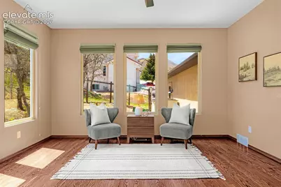 2455 Rossmere Street, Colorado Springs, CO 80919 - Photo 13