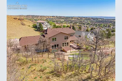 2455 Rossmere Street, Colorado Springs, CO 80919 - Photo 47