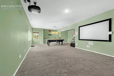 2455 Rossmere Street, Colorado Springs, CO 80919 - Photo 37