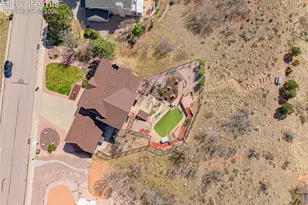 2455 Rossmere St, Colorado Springs, CO 80919 - Photo 49
