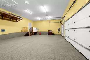 2455 Rossmere St, Colorado Springs, CO 80919 - Photo 47