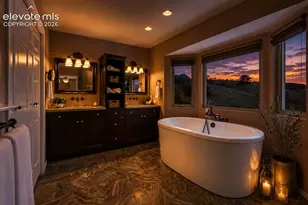 2455 Rossmere St, Colorado Springs, CO 80919 - Photo 33