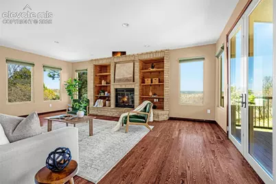 2455 Rossmere Street, Colorado Springs, CO 80919 - Photo 17
