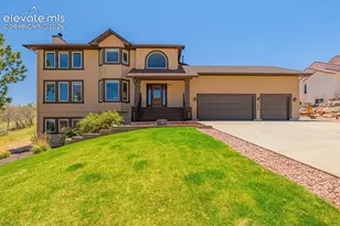 2455 Rossmere St, Colorado Springs, CO 80919 - Photo 1