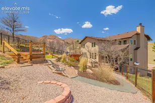 2455 Rossmere St, Colorado Springs, CO 80919 - Photo 9