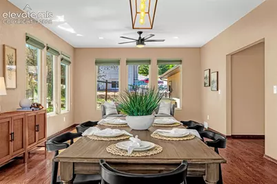 2455 Rossmere Street, Colorado Springs, CO 80919 - Photo 15