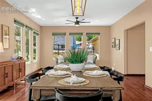 2455 Rossmere St, Colorado Springs, CO 80919 - Photo 15