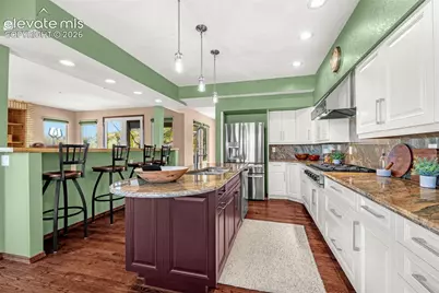 2455 Rossmere Street, Colorado Springs, CO 80919 - Photo 23