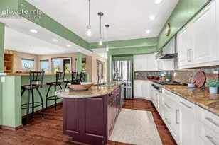2455 Rossmere St, Colorado Springs, CO 80919 - Photo 23