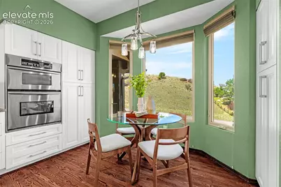 2455 Rossmere Street, Colorado Springs, CO 80919 - Photo 25