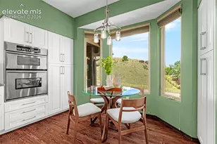 2455 Rossmere St, Colorado Springs, CO 80919 - Photo 25