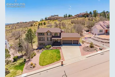 2455 Rossmere Street, Colorado Springs, CO 80919 - Photo 45