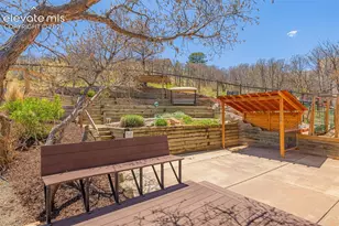 2455 Rossmere St, Colorado Springs, CO 80919 - Photo 5