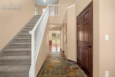 2455 Rossmere Street, Colorado Springs, CO 80919 - Photo 11
