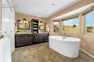 2455 Rossmere St, Colorado Springs, CO 80919 - Photo 31