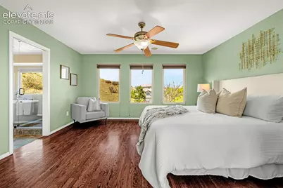 2455 Rossmere Street, Colorado Springs, CO 80919 - Photo 29