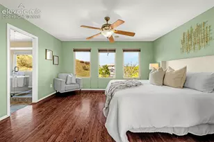 2455 Rossmere St, Colorado Springs, CO 80919 - Photo 29
