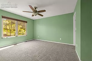 2455 Rossmere St, Colorado Springs, CO 80919 - Photo 29