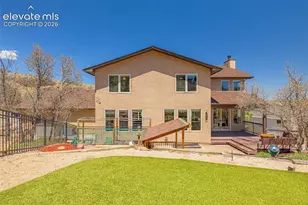 2455 Rossmere St, Colorado Springs, CO 80919 - Photo 9