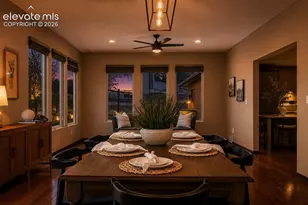 2455 Rossmere St, Colorado Springs, CO 80919 - Photo 17