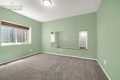 2455 Rossmere Street, Colorado Springs, CO 80919 - Photo 41