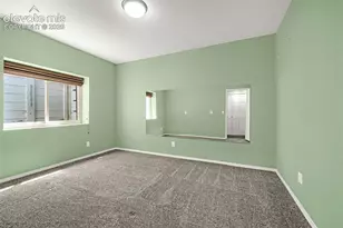 2455 Rossmere St, Colorado Springs, CO 80919 - Photo 41