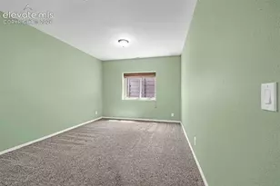 2455 Rossmere St, Colorado Springs, CO 80919 - Photo 43