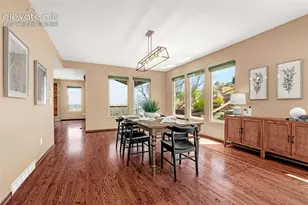2455 Rossmere St, Colorado Springs, CO 80919 - Photo 19