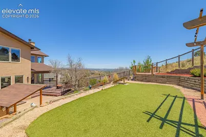 2455 Rossmere Street, Colorado Springs, CO 80919 - Photo 7