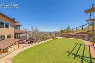 2455 Rossmere St, Colorado Springs, CO 80919 - Photo 7