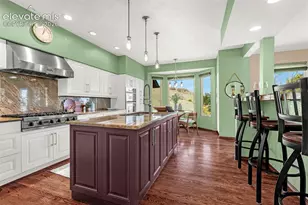 2455 Rossmere St, Colorado Springs, CO 80919 - Photo 27