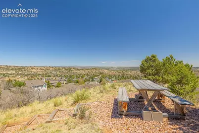 2455 Rossmere Street, Colorado Springs, CO 80919 - Photo 11