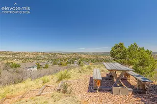 2455 Rossmere St, Colorado Springs, CO 80919 - Photo 11