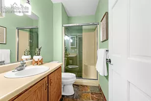 2455 Rossmere St, Colorado Springs, CO 80919 - Photo 45