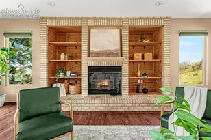 2455 Rossmere St, Colorado Springs, CO 80919 - Photo 19