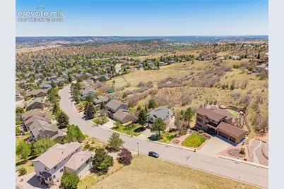 2455 Rossmere Street, Colorado Springs, CO 80919 - Photo 45