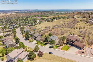 2455 Rossmere St, Colorado Springs, CO 80919 - Photo 45