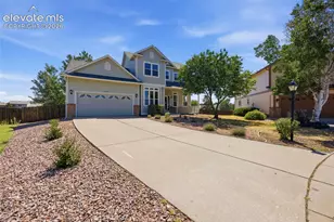 6650 Riata Ct, Colorado Springs, CO 80922 - Photo 47