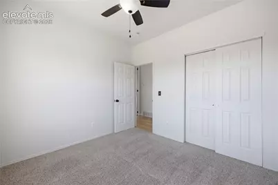 6650 Riata Court, Colorado Springs, CO 80922 - Photo 27