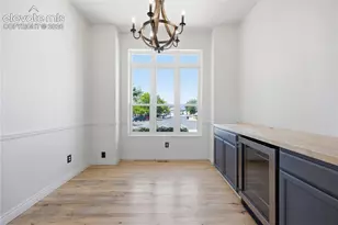 6650 Riata Ct, Colorado Springs, CO 80922 - Photo 13