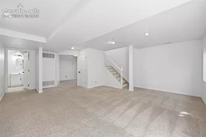 6650 Riata Court, Colorado Springs, CO 80922 - Photo 33