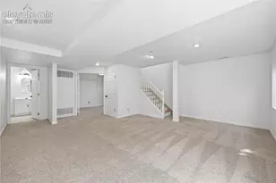 6650 Riata Ct, Colorado Springs, CO 80922 - Photo 33