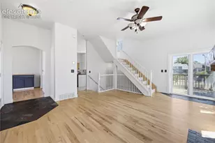 6650 Riata Ct, Colorado Springs, CO 80922 - Photo 7