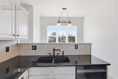 6650 Riata Court, Colorado Springs, CO 80922 - Photo 15