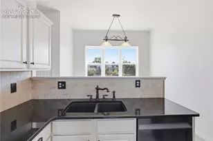 6650 Riata Ct, Colorado Springs, CO 80922 - Photo 15