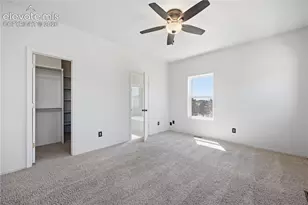 6650 Riata Ct, Colorado Springs, CO 80922 - Photo 21