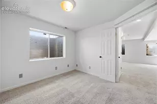 6650 Riata Ct, Colorado Springs, CO 80922 - Photo 37